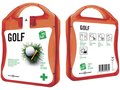 MyKit GOLF 11