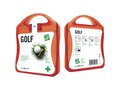 MyKit Golf 15