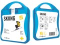 MyKit SKIING 10