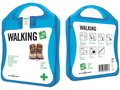 MyKit WALKING 13