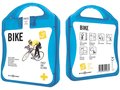 MyKit BIKE 12