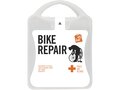 MyKit Réparation Vélo 3