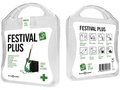 MyKit FESTIVAL PLUS