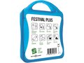 MyKit Festival Plus 10