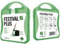 MyKit FESTIVAL PLUS 8