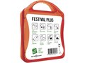 MyKit Festival Plus 21