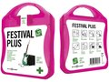 MyKit FESTIVAL PLUS 9