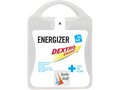 MyKit Energizer 1