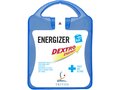 MyKit Energizer 7