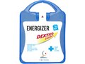 MyKit Energizer 7