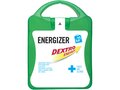 MyKit Energizer 14