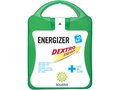 MyKit Energizer 12