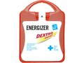 MyKit Energizer 20