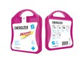 MyKit Energizer 22