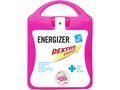 MyKit Energizer 23