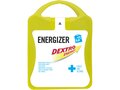 MyKit Energizer 31