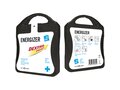 MyKit Energizer 33