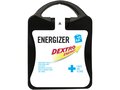 MyKit Energizer 36