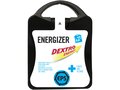 MyKit Energizer 34