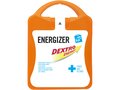 MyKit Energizer 41