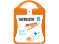 MyKit Energizer 39