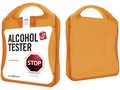 MyKit ALCOHOL TESTER 3