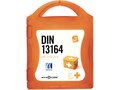 MyKit Premiers Secours Voiture 37