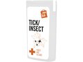 MiniKit Tiques Insectes