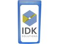 MiniKit Tiques Insectes 6