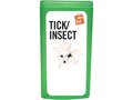 MiniKit Tiques Insectes 12