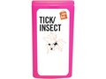 MiniKit Tiques Insectes 20