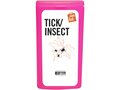 MiniKit Tiques Insectes 18