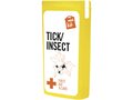 MiniKit Tiques Insectes 22