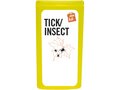 MiniKit Tiques Insectes 25