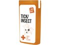 MiniKit Tiques Insectes 30