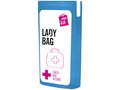 MiniKit Lady’s Bag 9