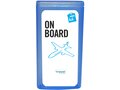 MiniKit Avion 5