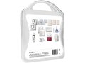 MyKit Medium Premiers Secours PREMIUM 5