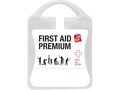 MyKit Medium Premiers Secours PREMIUM 4