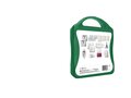 MyKit Medium Premiers Secours PREMIUM 15