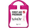 MyKit Medium Premiers Secours PREMIUM 23