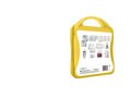 MyKit Medium Premiers Secours PREMIUM 30