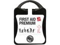 MyKit Medium Premiers Secours PREMIUM 32