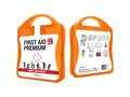 MyKit Medium Premiers Secours PREMIUM 36