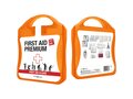 MyKit Medium Premiers Secours PREMIUM 36