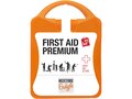 MyKit Medium Premiers Secours PREMIUM 37
