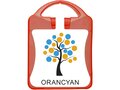 MyKit Medium Sécurité Junior 17