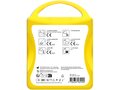 Mode de vie actif MyKit 6