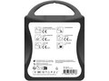 Mode de vie actif MyKit 18