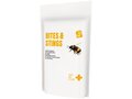 MyKit Piqures et Morsures